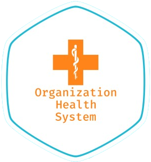 Organization Health System